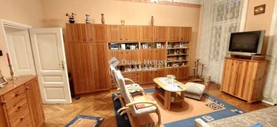 Eladó lakás Szombathely