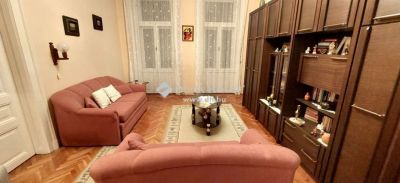 Eladó lakás Szombathely
