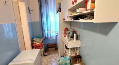 Eladó lakás Szombathely
