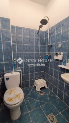Eladó családi ház Tápiószecső