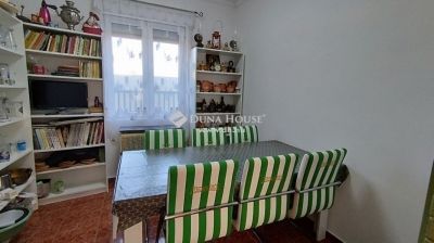 Eladó családi ház Tápiószecső