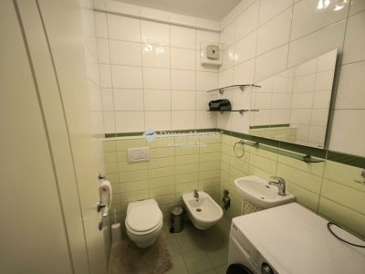 Eladó lakás Szeged