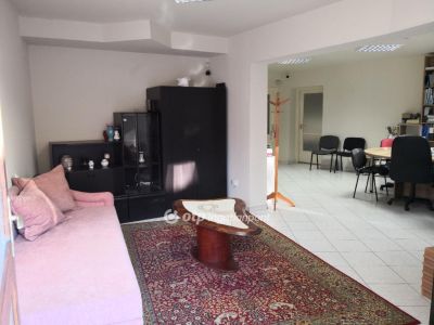 Kiadó egyéb iroda Kecskemét