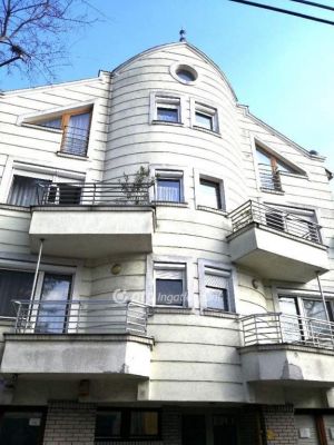 Kiadó egyéb iroda Kecskemét