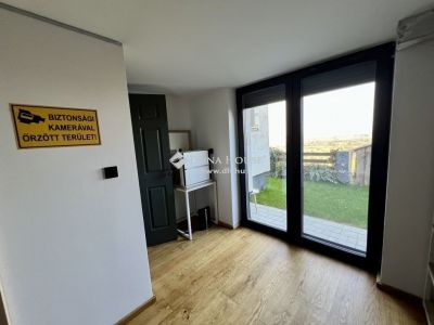 Eladó családi ház Zalaegerszeg
