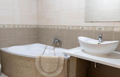 Kiadó lakás Budapest