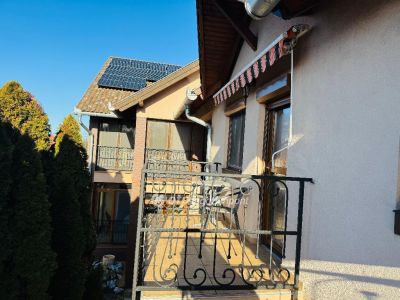 Eladó szálloda, hotel, panzió Hajdúszoboszló