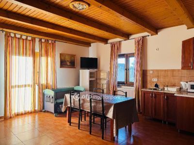 Eladó szálloda, hotel, panzió Hajdúszoboszló