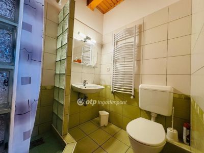 Eladó szálloda, hotel, panzió Hajdúszoboszló