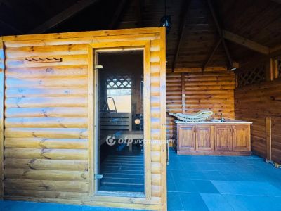 Eladó szálloda, hotel, panzió Hajdúszoboszló