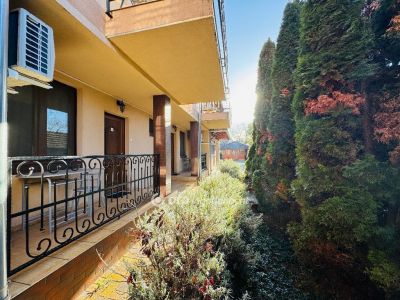 Eladó szálloda, hotel, panzió Hajdúszoboszló