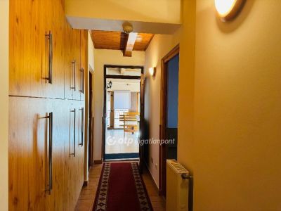 Eladó szálloda, hotel, panzió Hajdúszoboszló