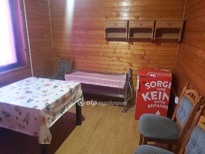 Eladó szálloda, hotel, panzió Hajdúszoboszló