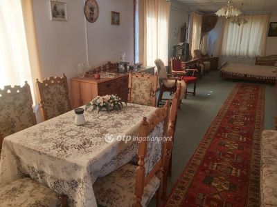 Eladó szálloda, hotel, panzió Hajdúszoboszló