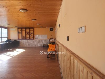 Eladó szálloda, hotel, panzió Hajdúszoboszló