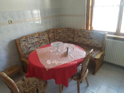 Eladó szálloda, hotel, panzió Hajdúszoboszló