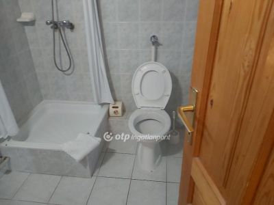 Eladó szálloda, hotel, panzió Hajdúszoboszló