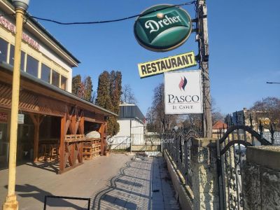 Eladó szálloda, hotel, panzió Hajdúszoboszló