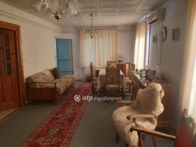 Eladó szálloda, hotel, panzió Hajdúszoboszló