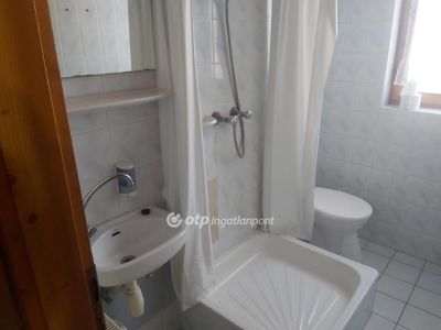 Eladó szálloda, hotel, panzió Hajdúszoboszló