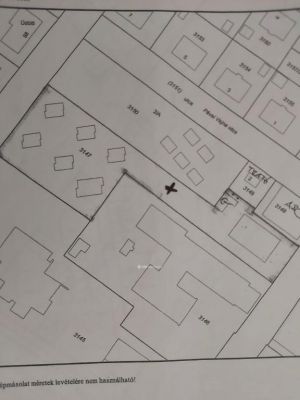 Eladó szálloda, hotel, panzió Hajdúszoboszló