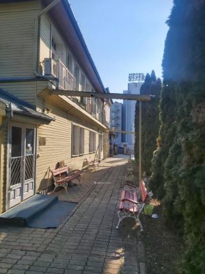 Eladó szálloda, hotel, panzió Hajdúszoboszló