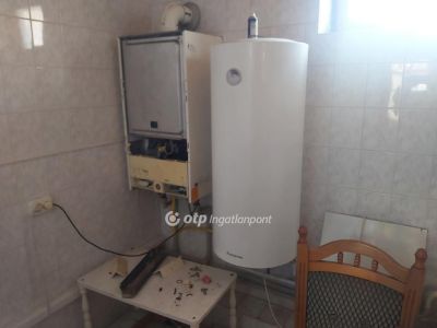 Eladó szálloda, hotel, panzió Hajdúszoboszló