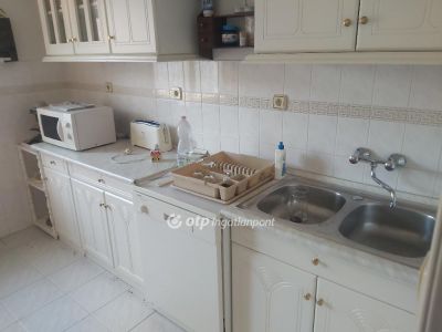 Eladó szálloda, hotel, panzió Hajdúszoboszló