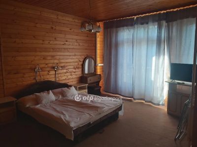 Eladó szálloda, hotel, panzió Hajdúszoboszló