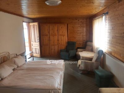 Eladó szálloda, hotel, panzió Hajdúszoboszló