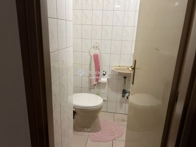 Eladó családi ház Jászberény