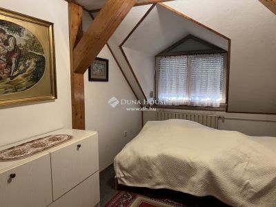 Eladó családi ház Jászberény