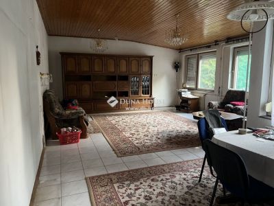 Eladó családi ház Jászberény