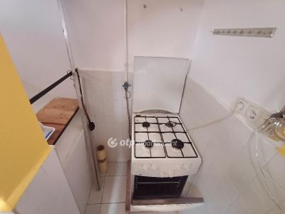 Eladó családi ház Baja