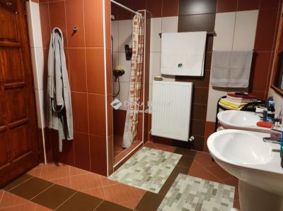 Eladó étterem, vendéglő Nagykáta