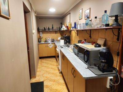 Eladó étterem, vendéglő Nagykáta
