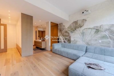 Eladó családi ház Budapest