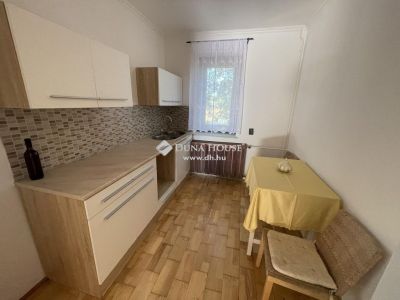 Kiadó családi ház Kecskemét