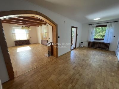 Kiadó családi ház Kecskemét