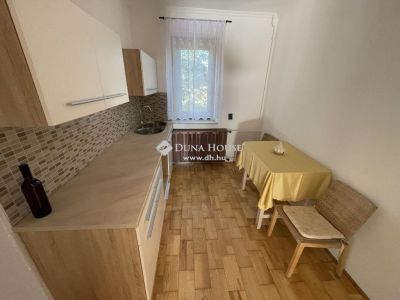 Kiadó családi ház Kecskemét