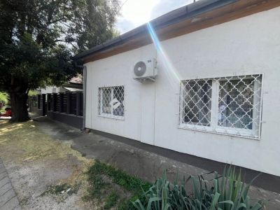 Eladó házrész Budapest