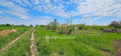Eladó nyaraló Siófok