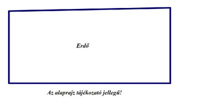 Eladó általános mezőgazdasági ingatlan Üllés