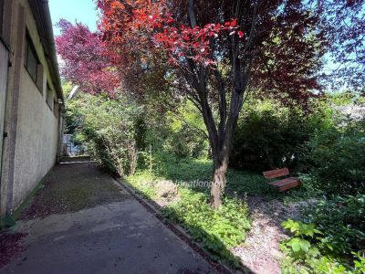 Eladó ipari terület Debrecen