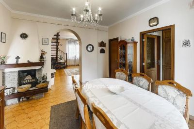 Eladó lakás Székesfehérvár