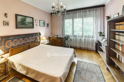 Eladó lakás Székesfehérvár