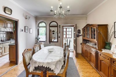 Eladó lakás Székesfehérvár