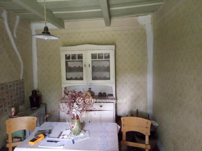 Eladó családi ház Adács