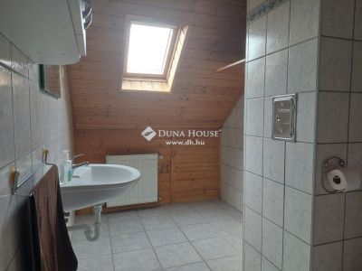 Eladó családi ház Bonyhád