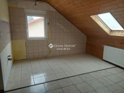 Eladó családi ház Bonyhád
